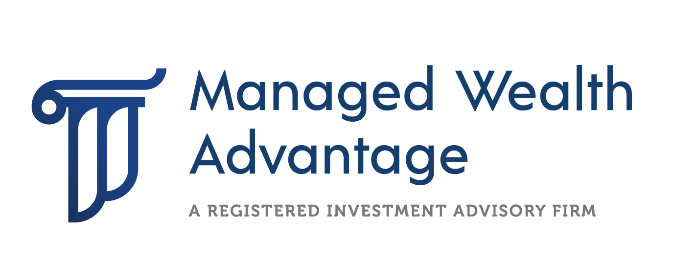 Managed Wealth Advantage